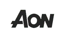 Aon