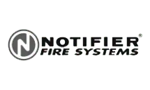 Notifier