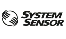 System Sensor
