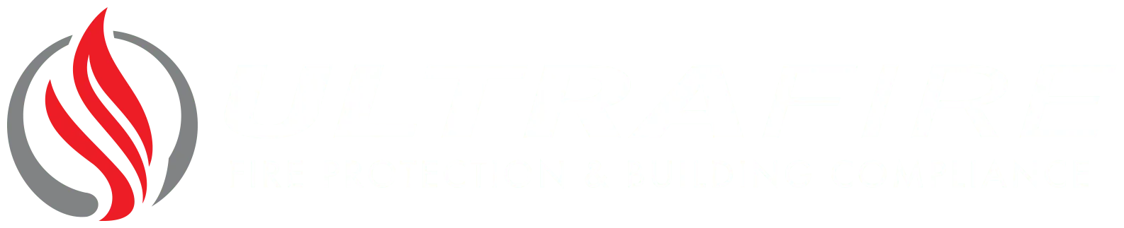 Ultrafire Protection — fire protection and building compliance